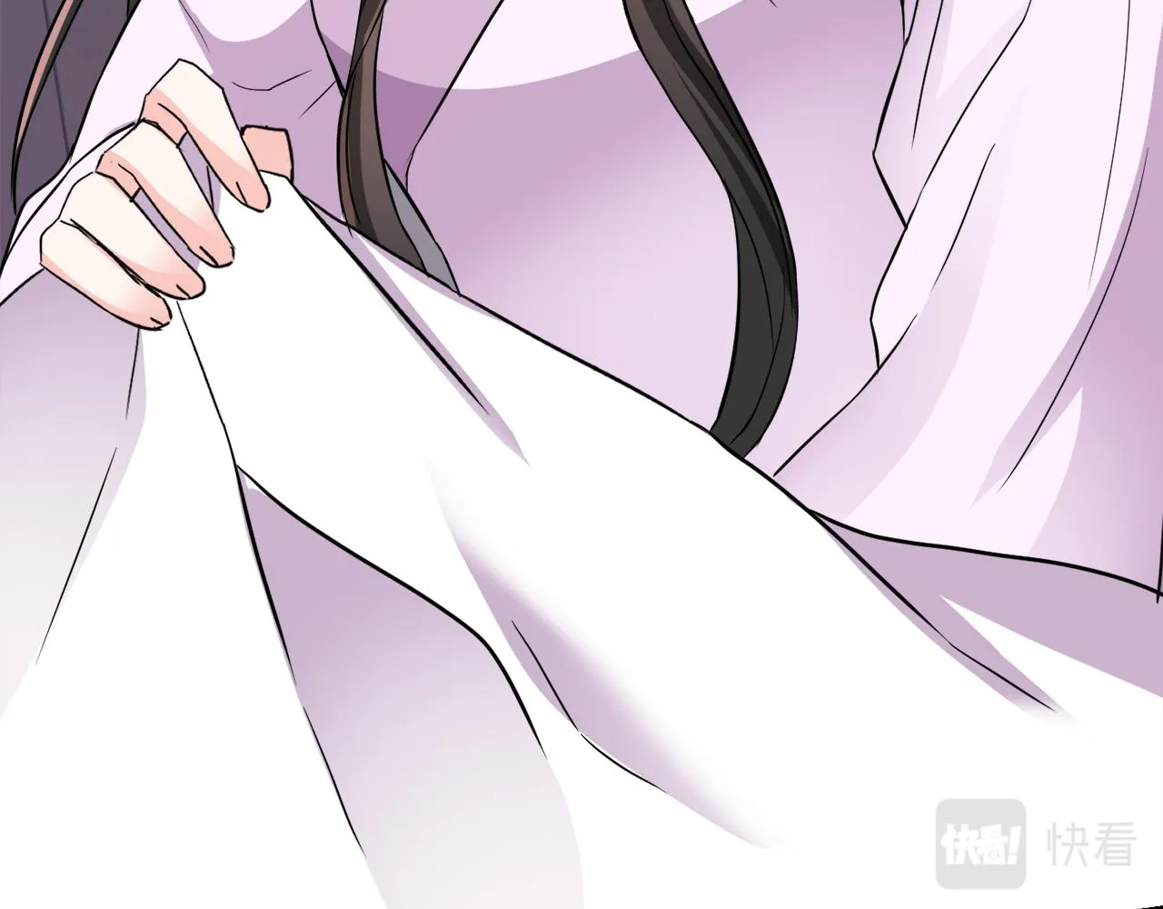 第92话 游戏 第196页