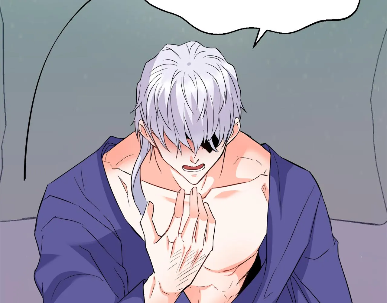 第92话 游戏 第205页