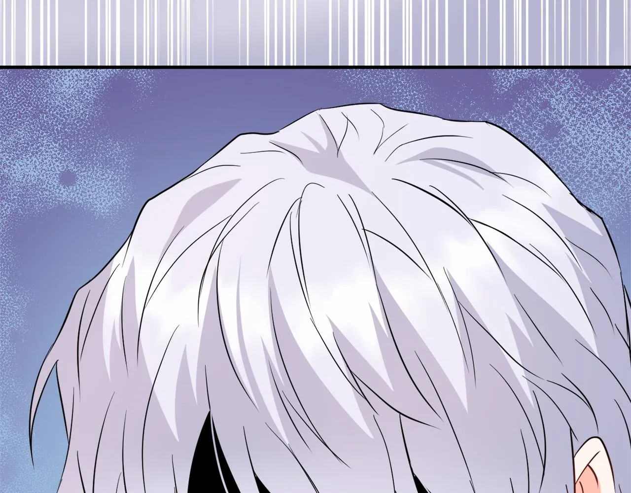 第92话 游戏 第223页