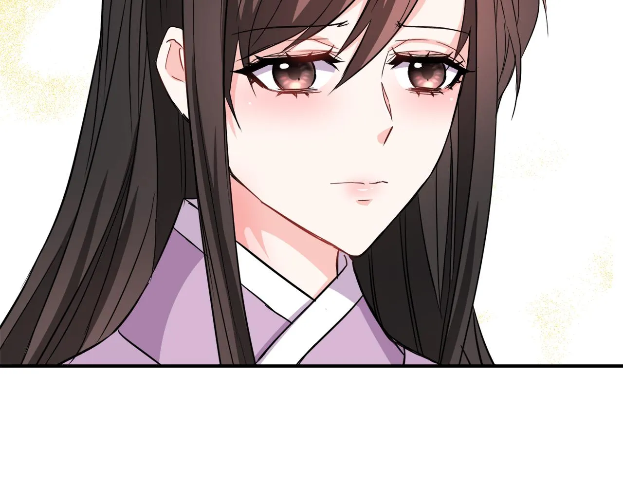 第93话 恨意 第19页