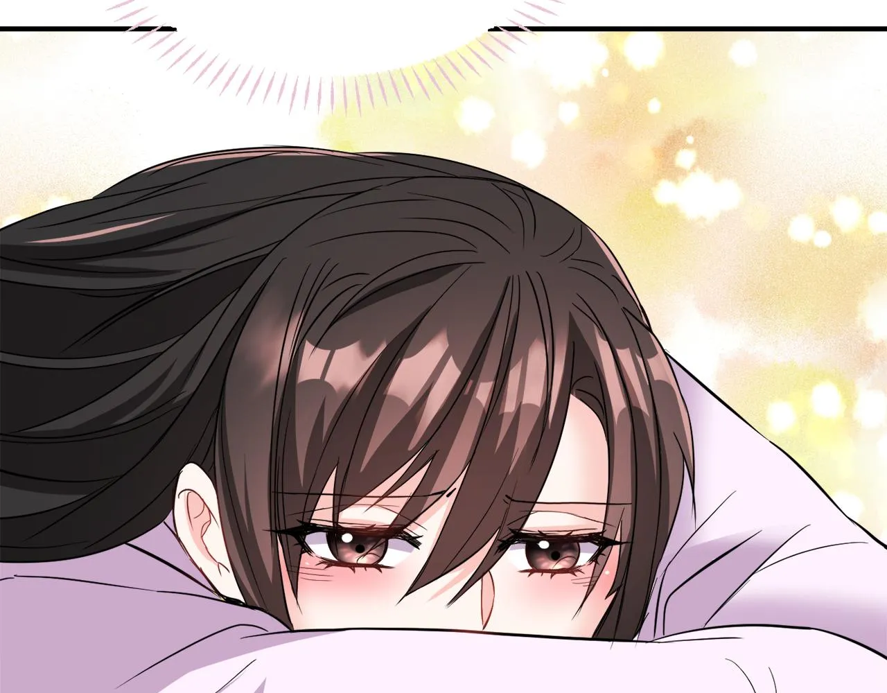 第93话 恨意 第50页