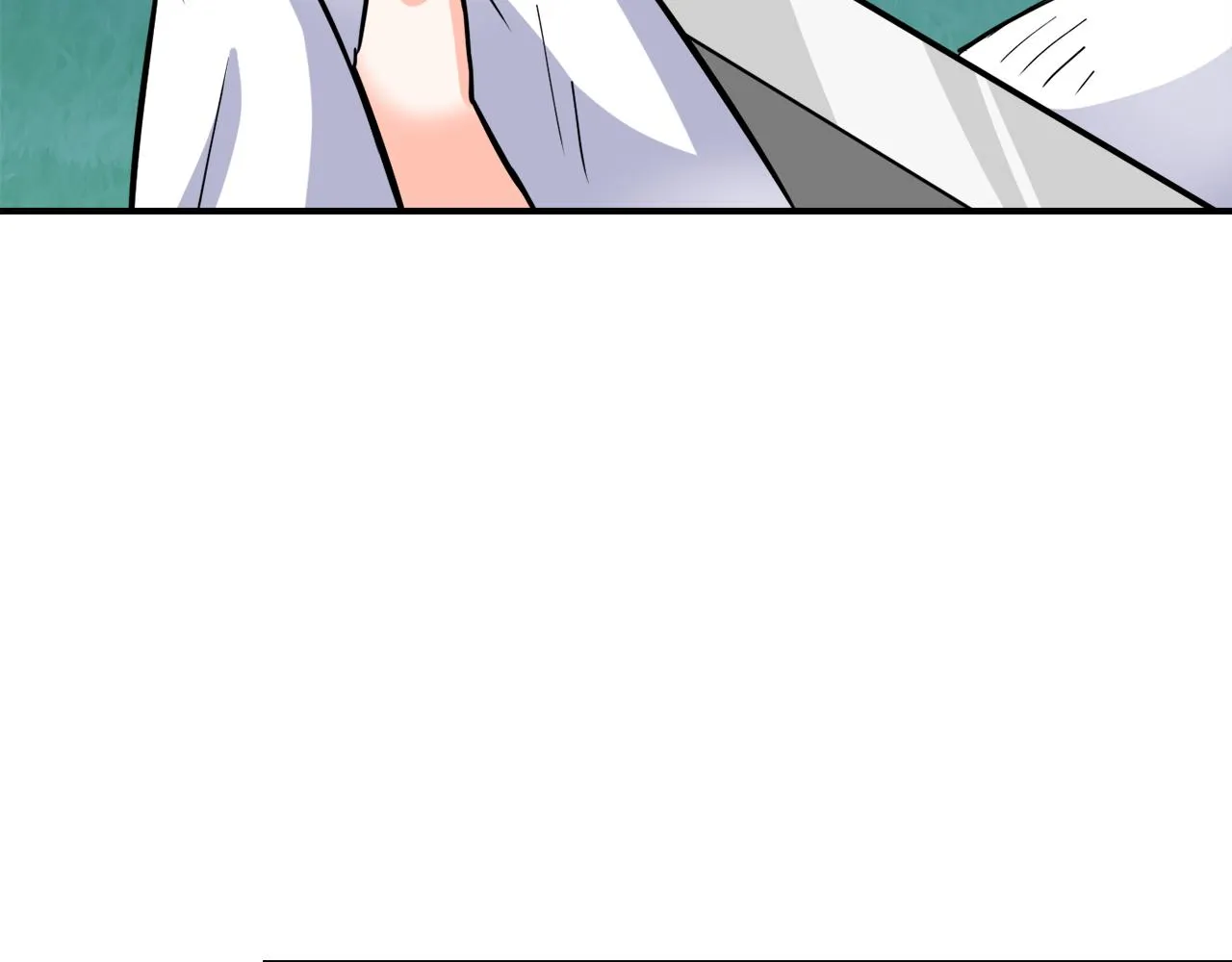 第93话 恨意 第130页