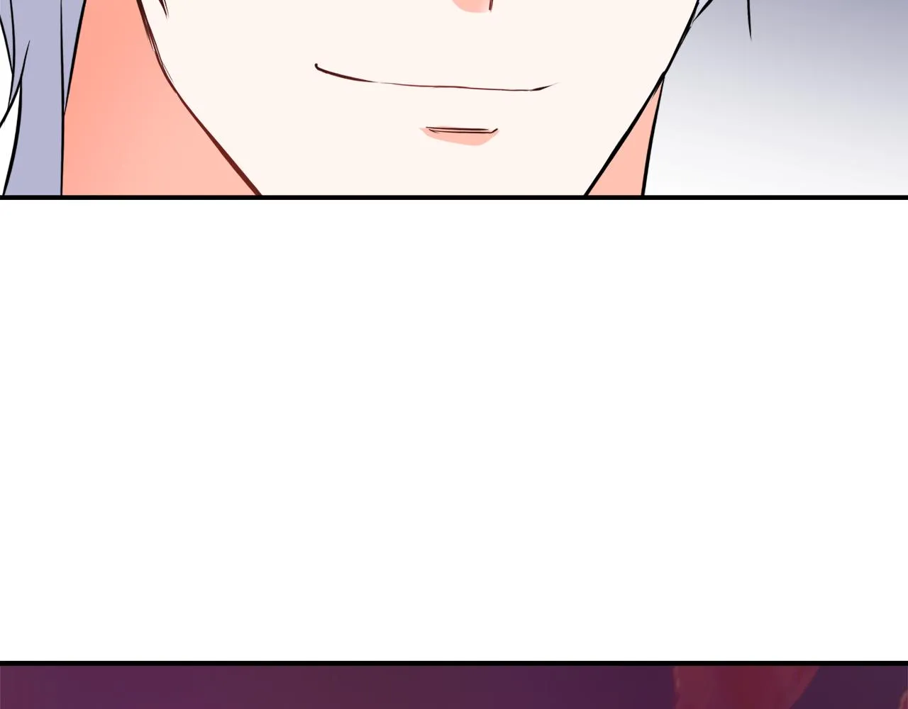 第93话 恨意 第144页