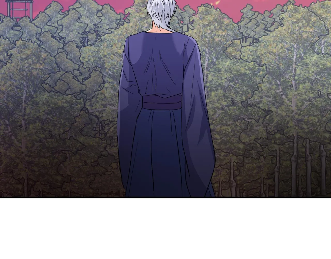 第93话 恨意 第146页