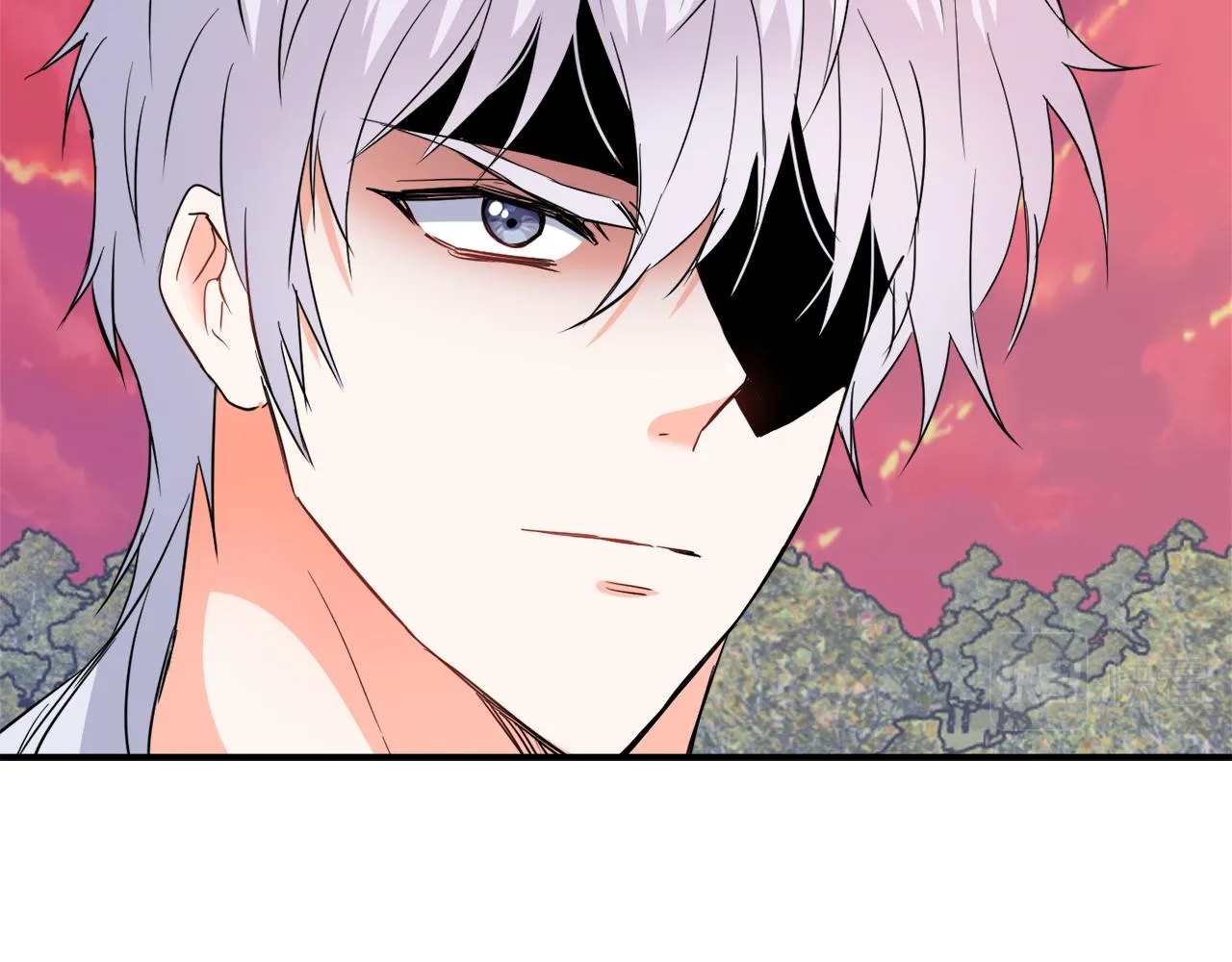 第93话 恨意 第148页