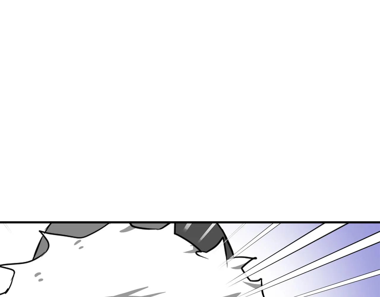 第93话 恨意 第164页