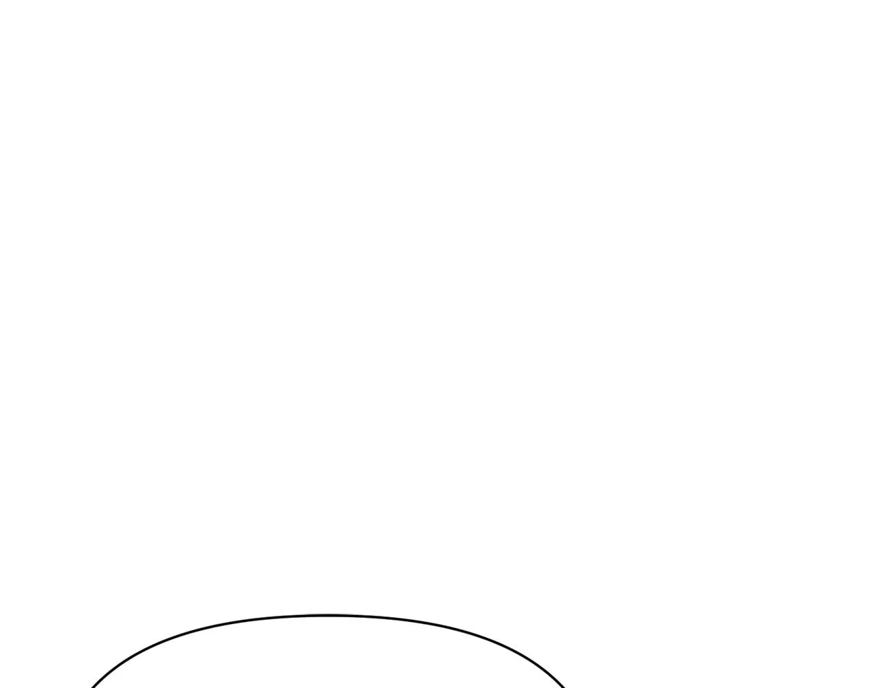 第94话 大将军 第58页