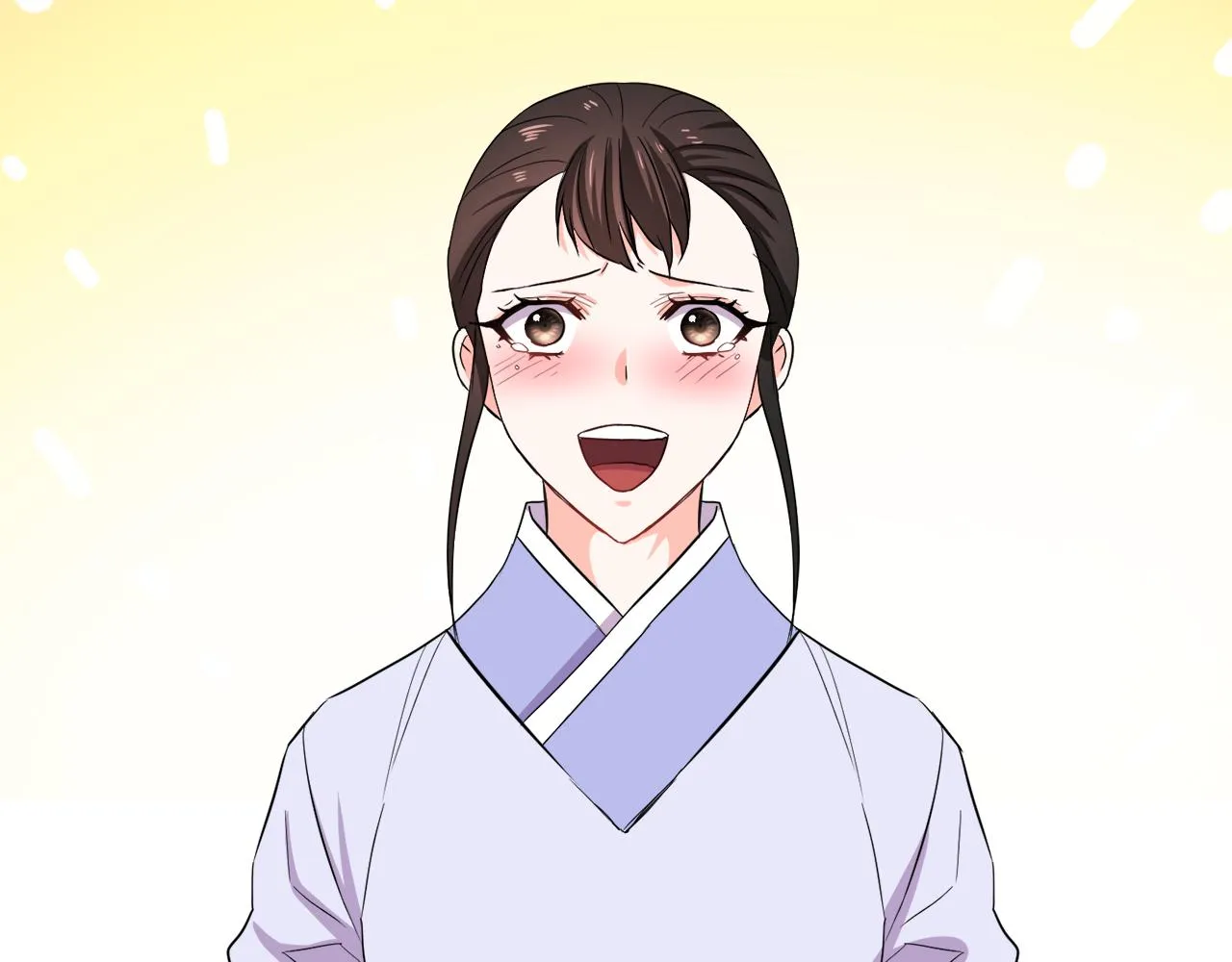 第94话 大将军 第127页