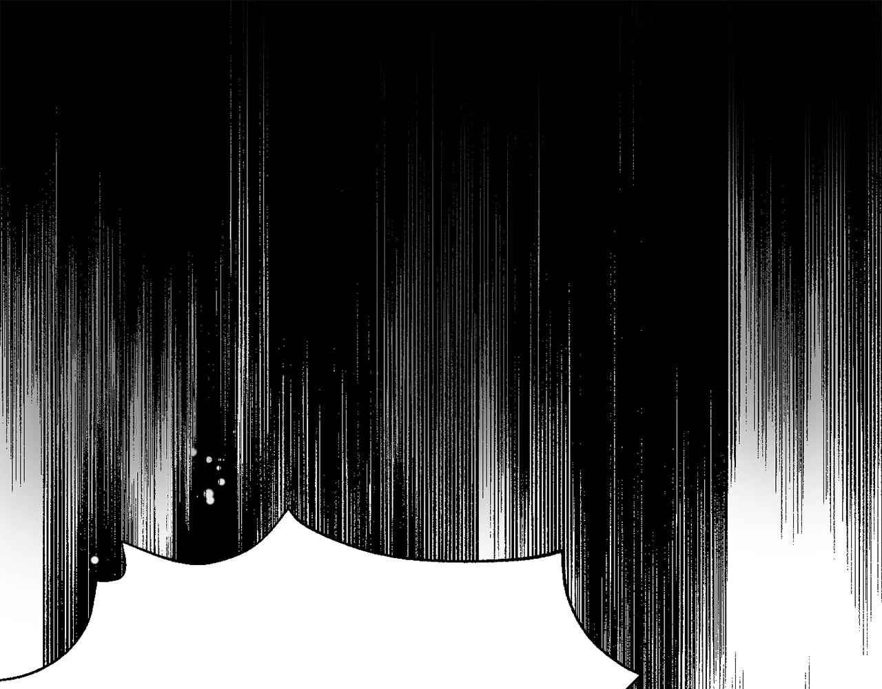 第94话 大将军 第155页