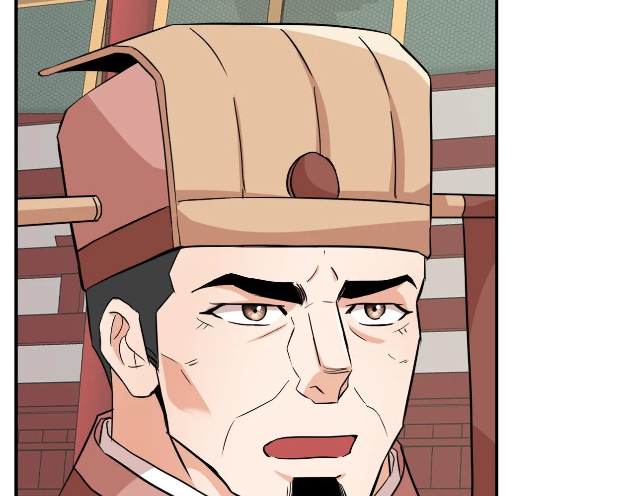 第94话 大将军 第173页