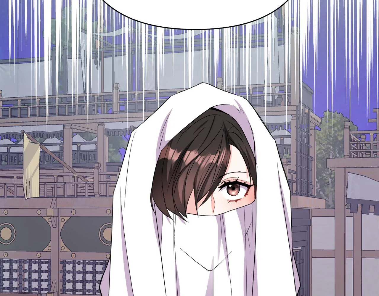 第95话 识破身份 第67页