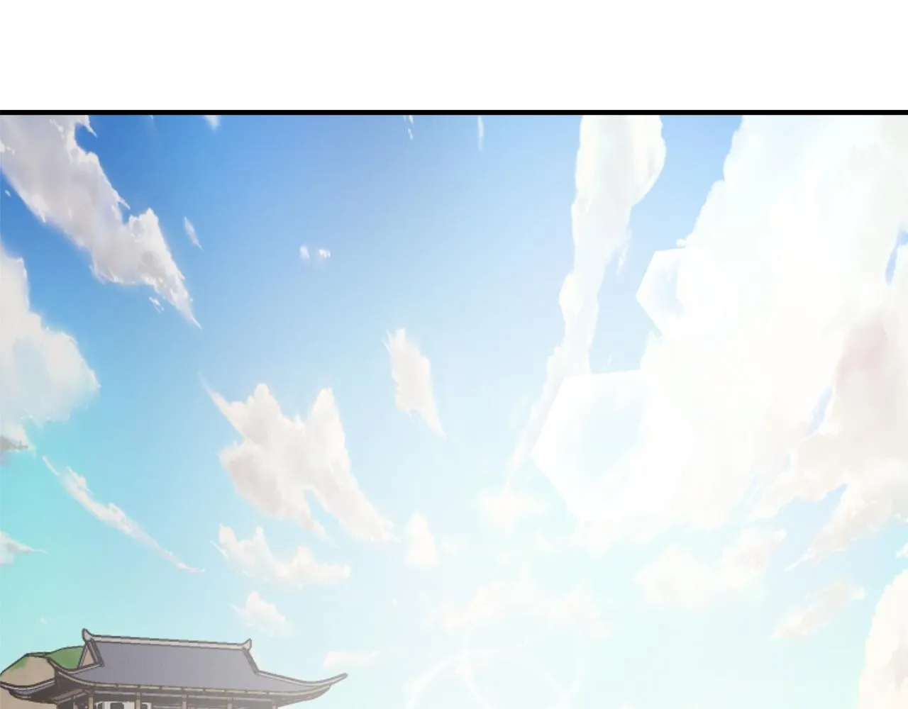 第95话 识破身份 第78页