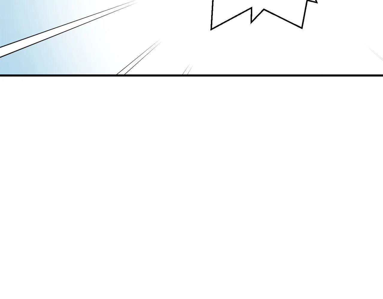 第95话 识破身份 第119页