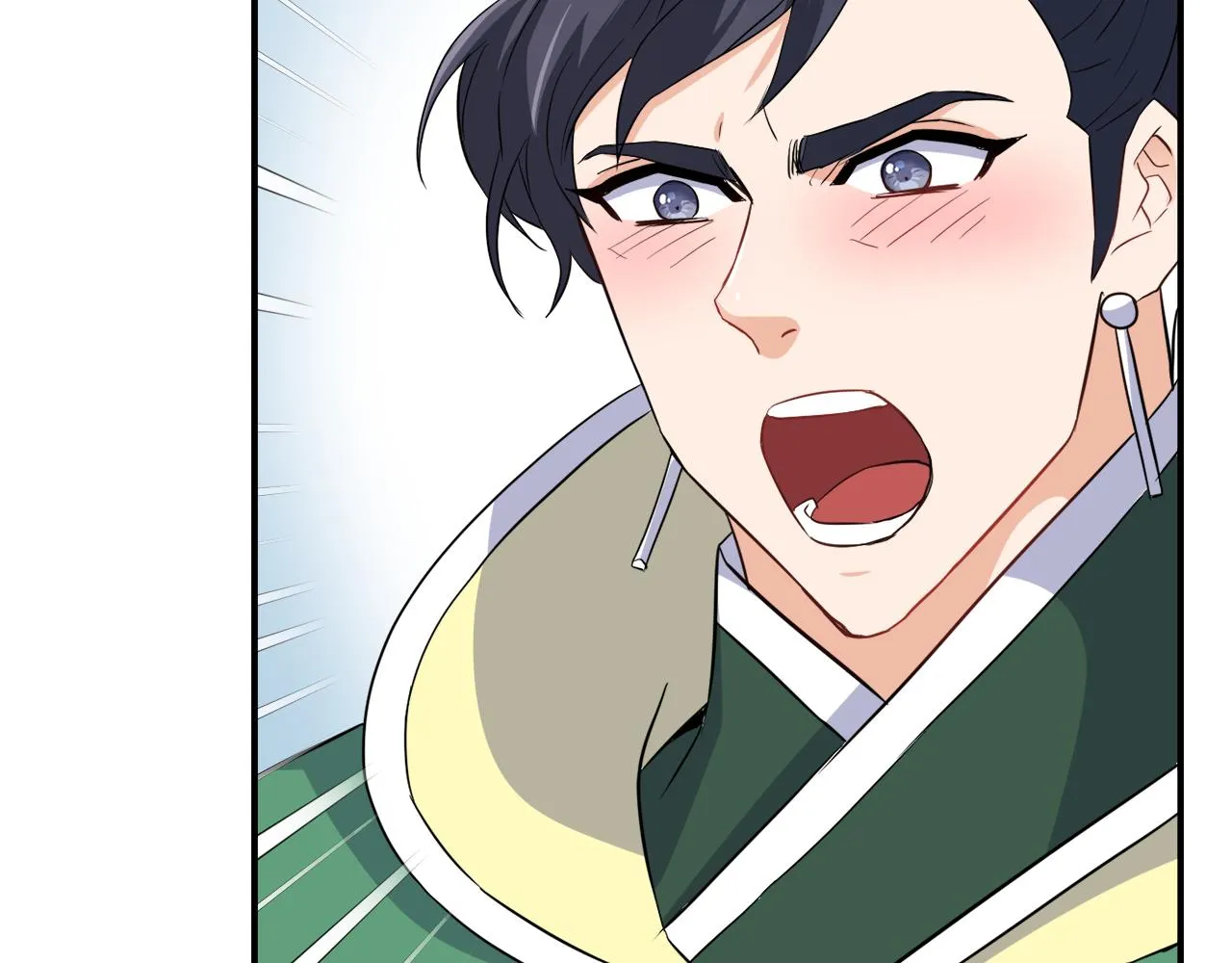 第95话 识破身份 第129页