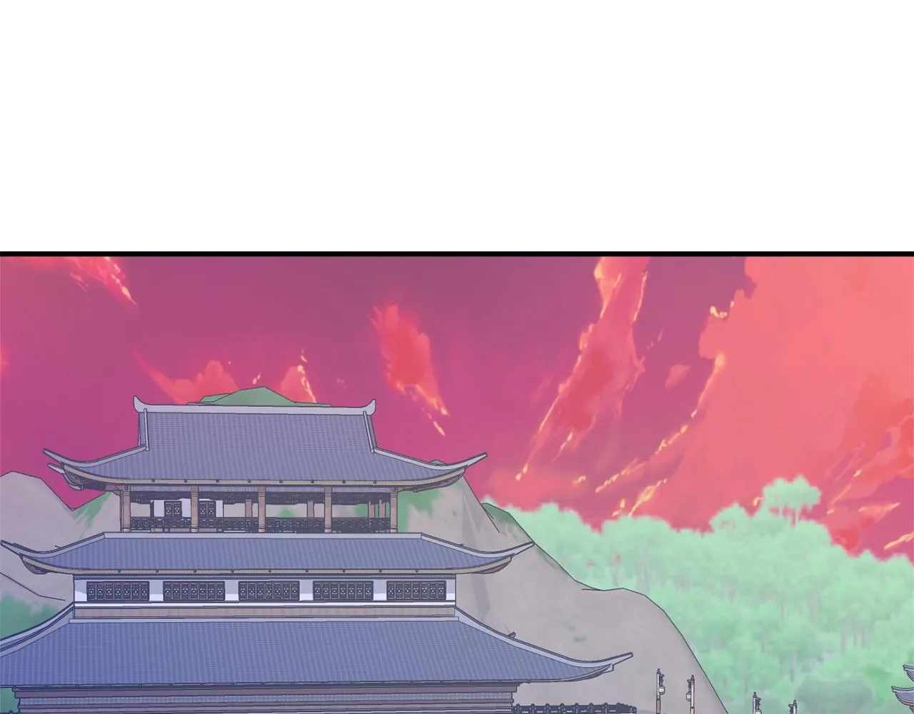 第95话 识破身份 第145页