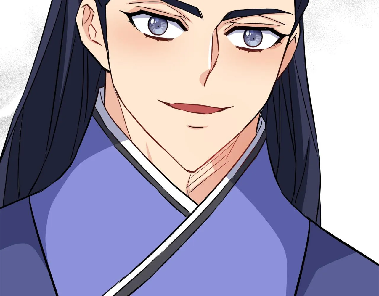 第95话 识破身份 第170页