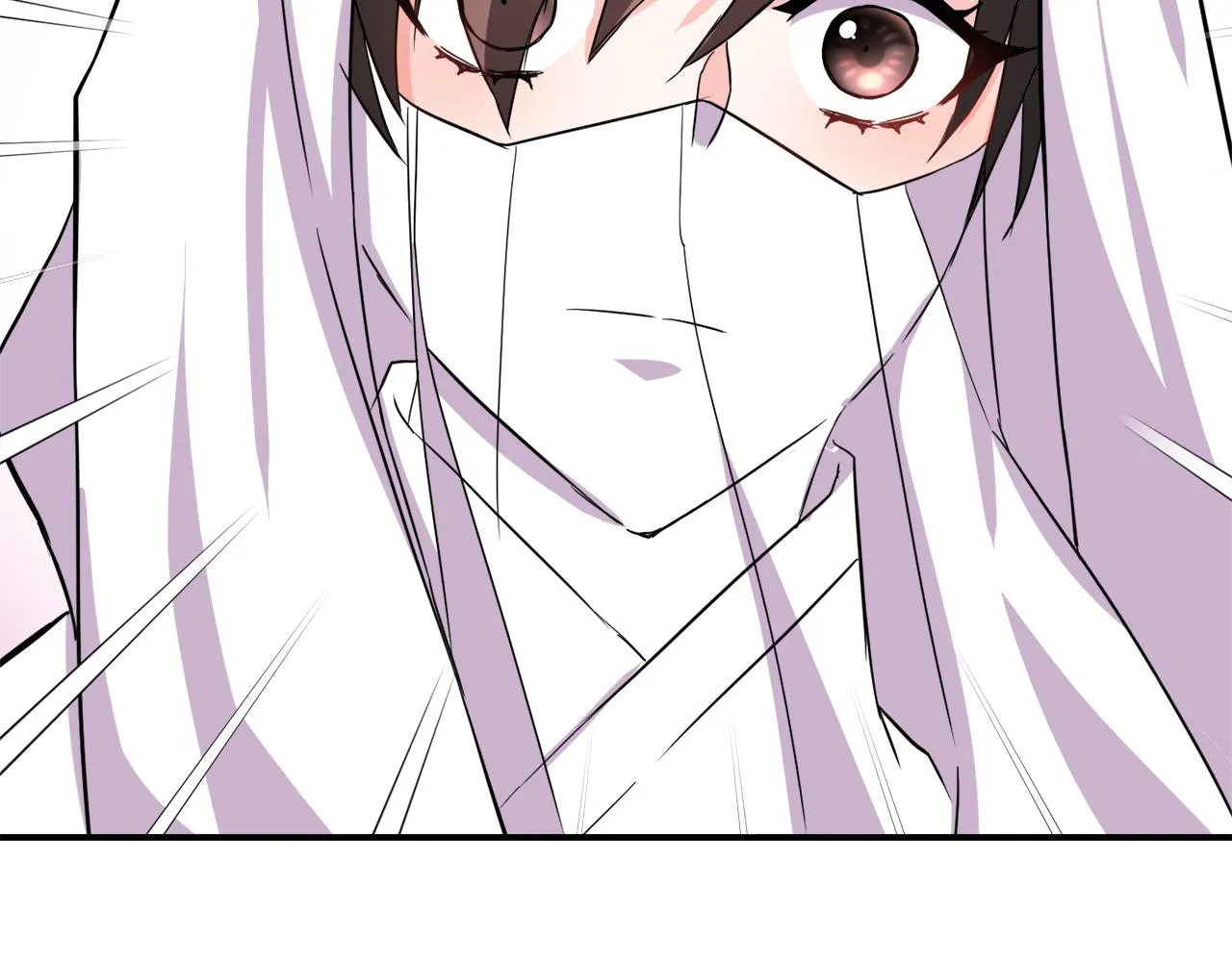 第95话 识破身份 第173页