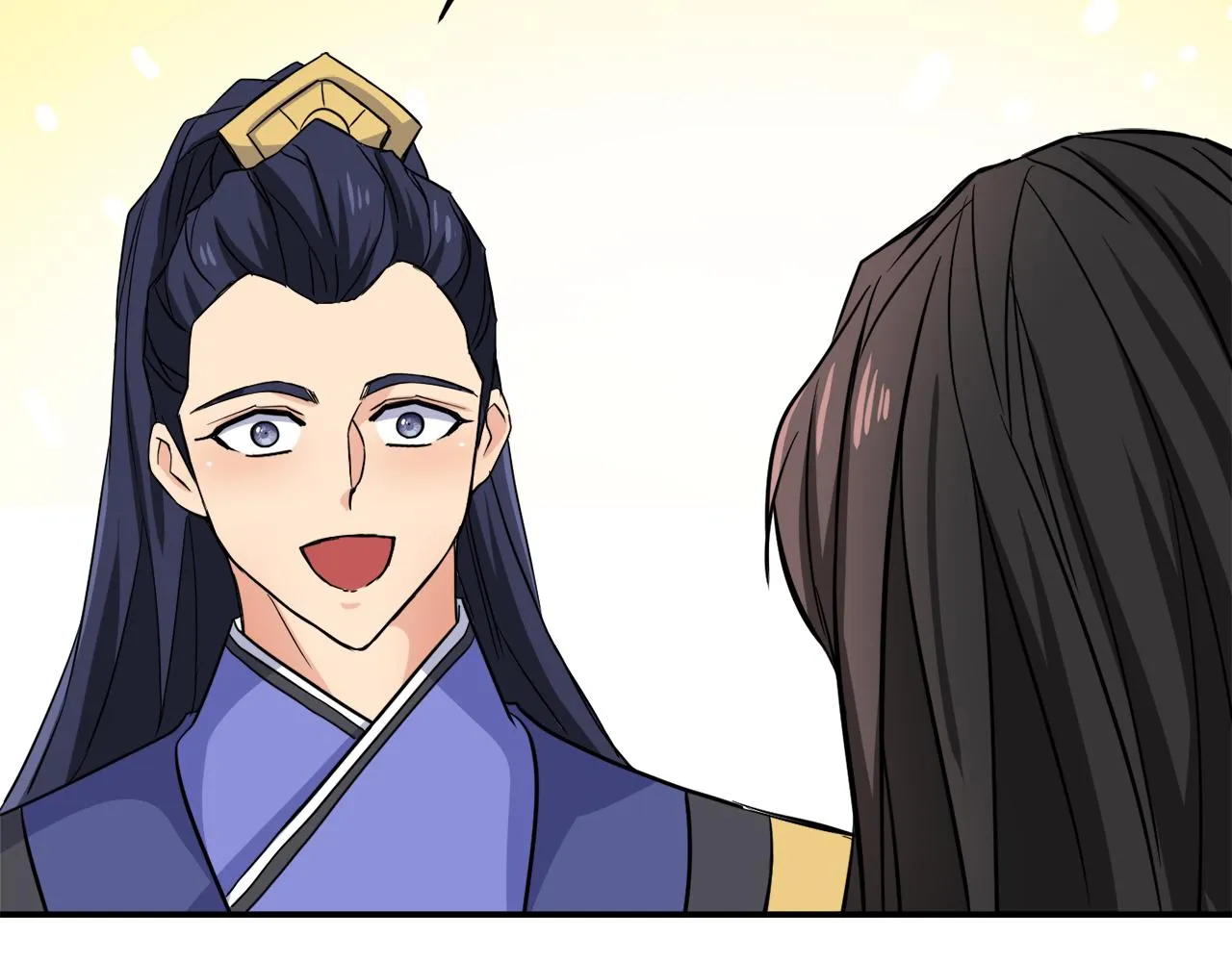 第95话 识破身份 第186页