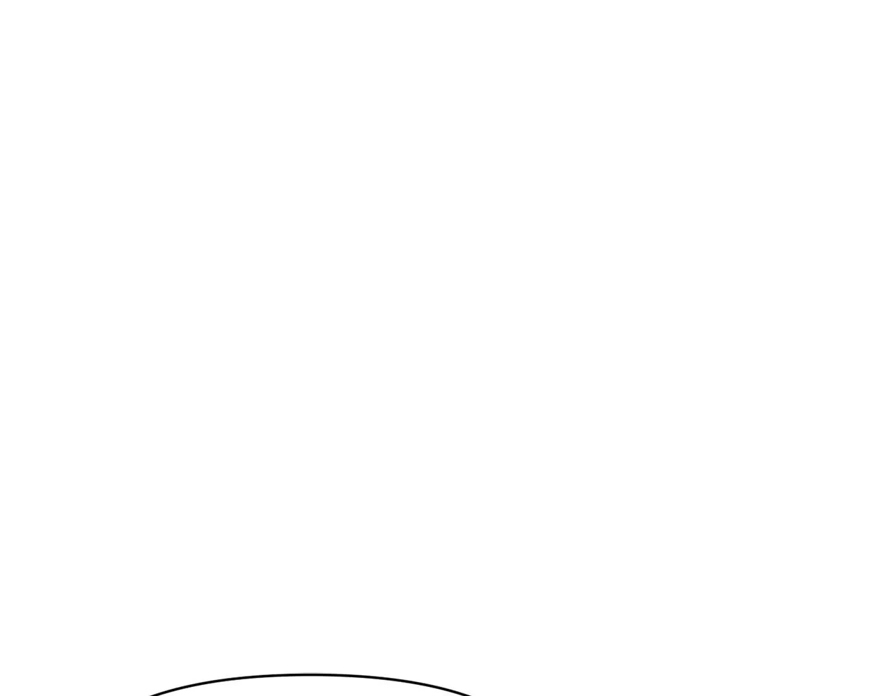 第95话 识破身份 第209页