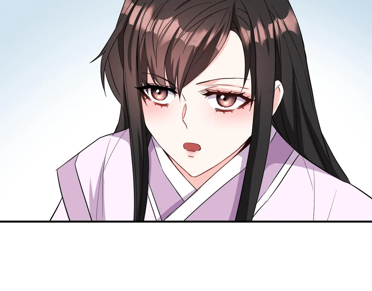 第95话 识破身份 第223页