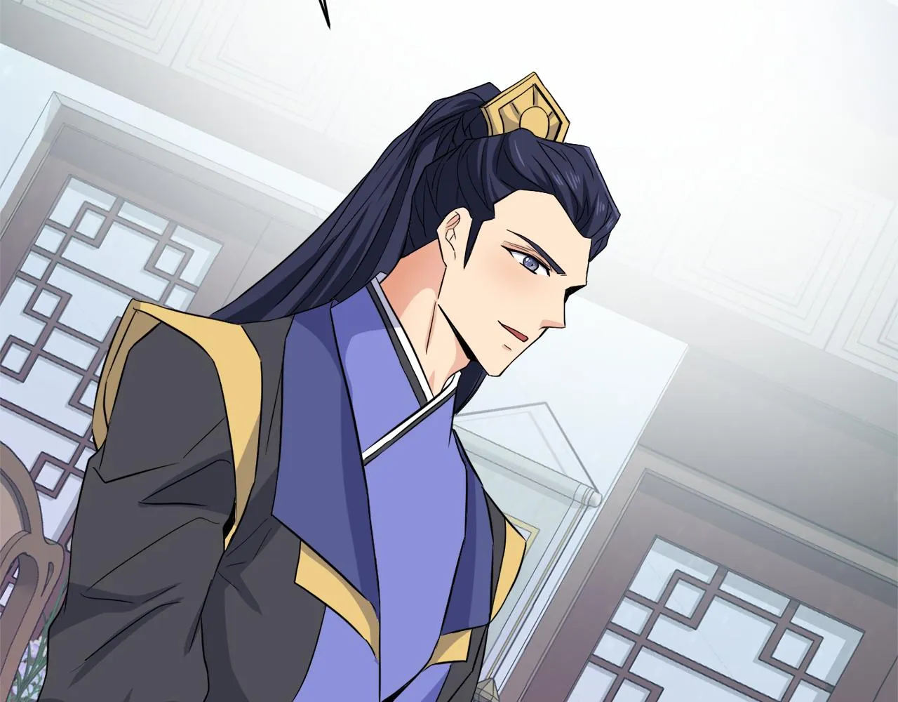 第95话 识破身份 第225页