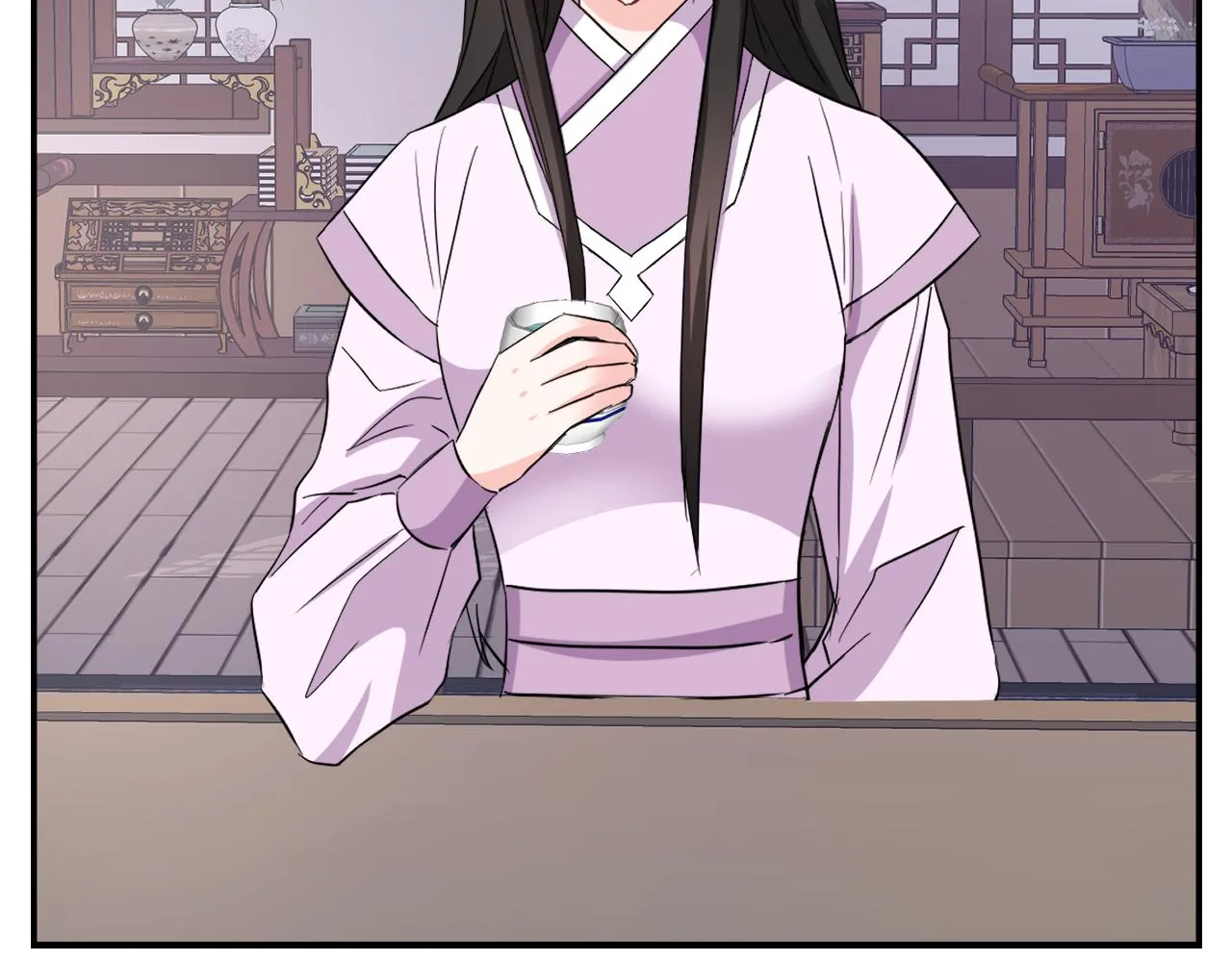第95话 识破身份 第237页