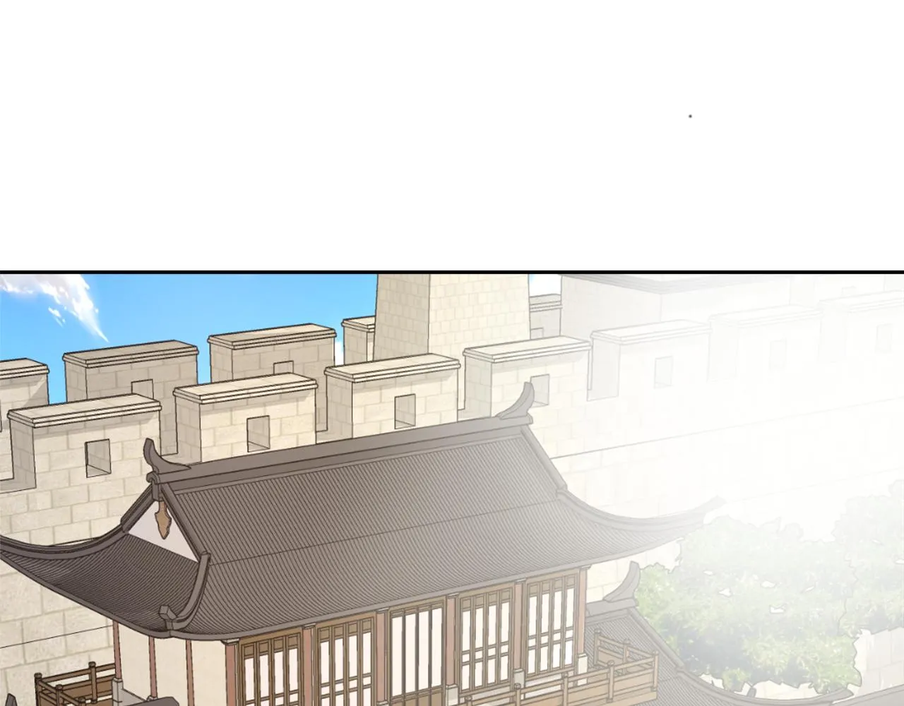 第20话 被挑拨 第14页