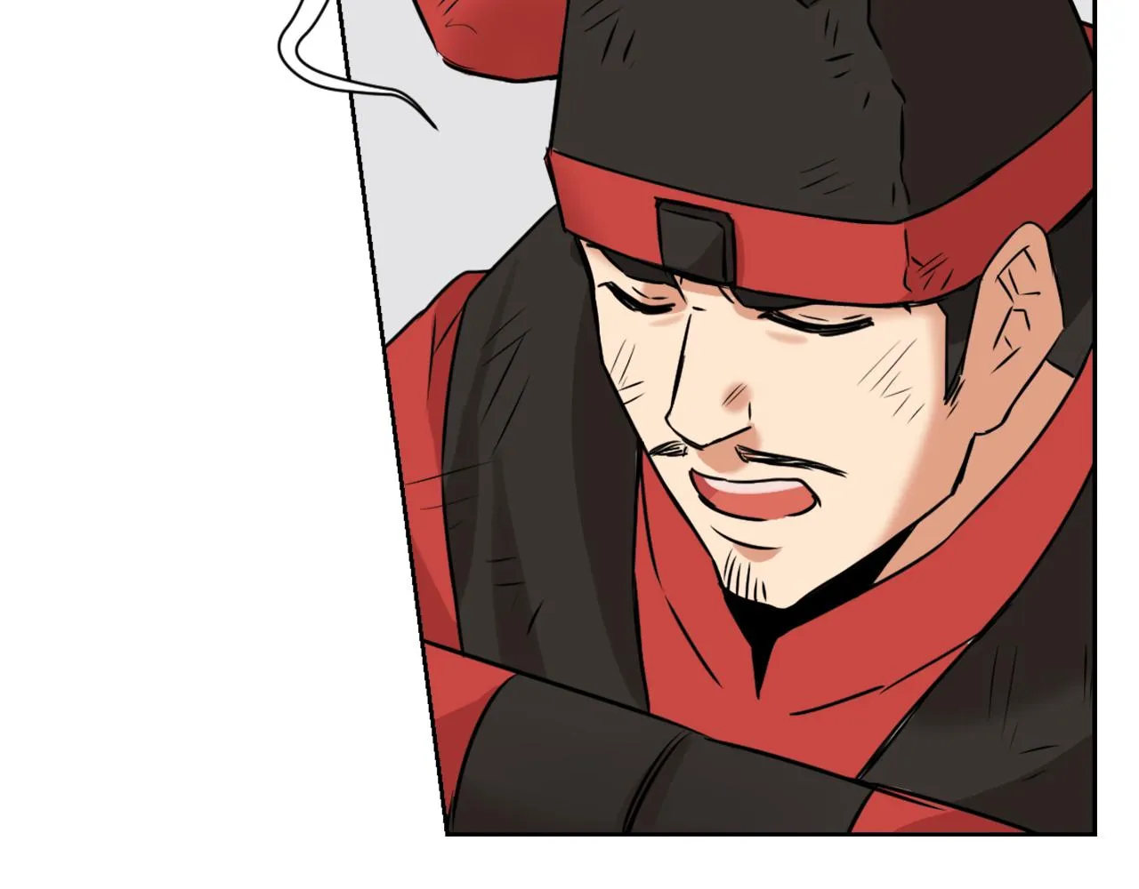 第20话 被挑拨 第25页