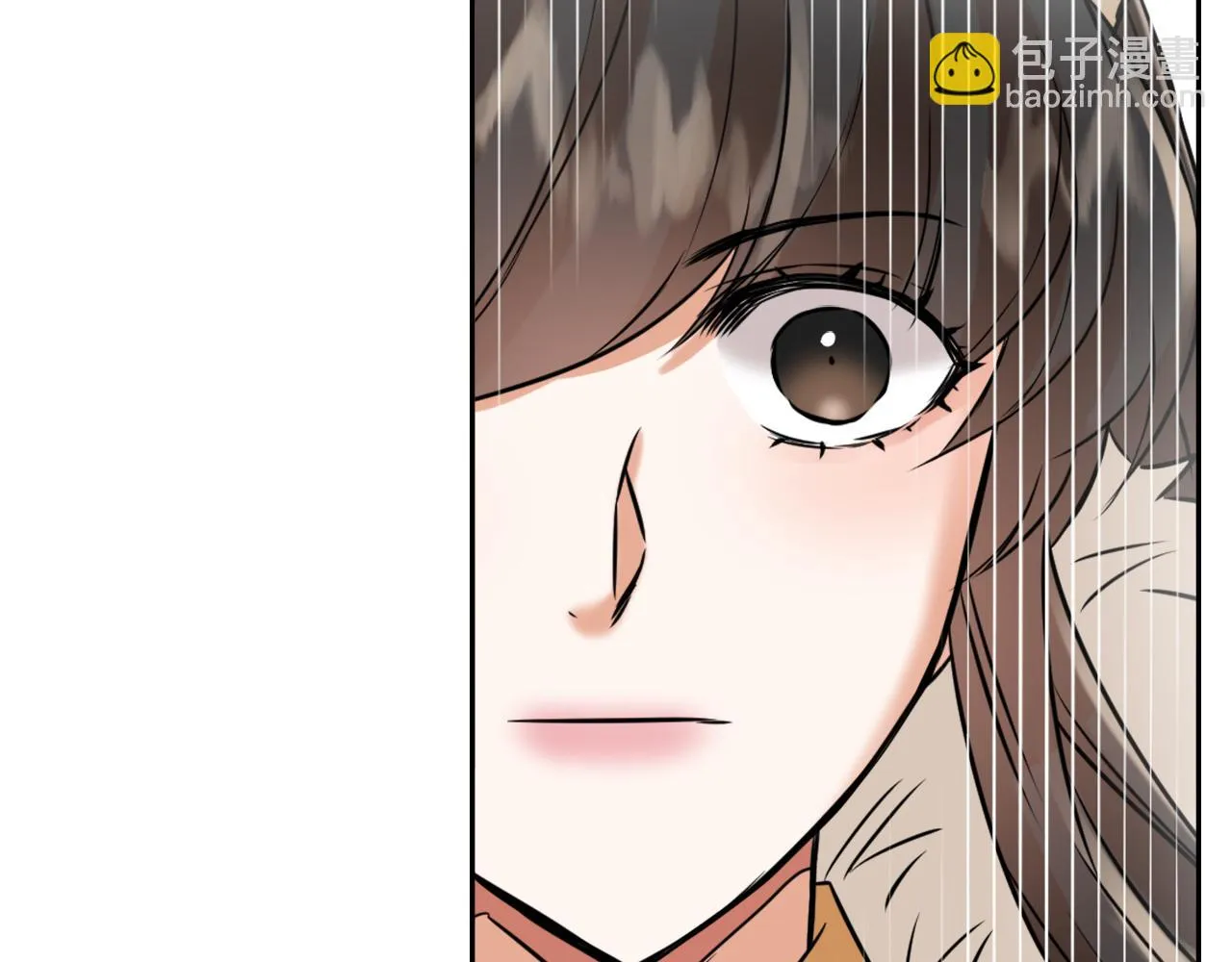 第20话 被挑拨 第60页