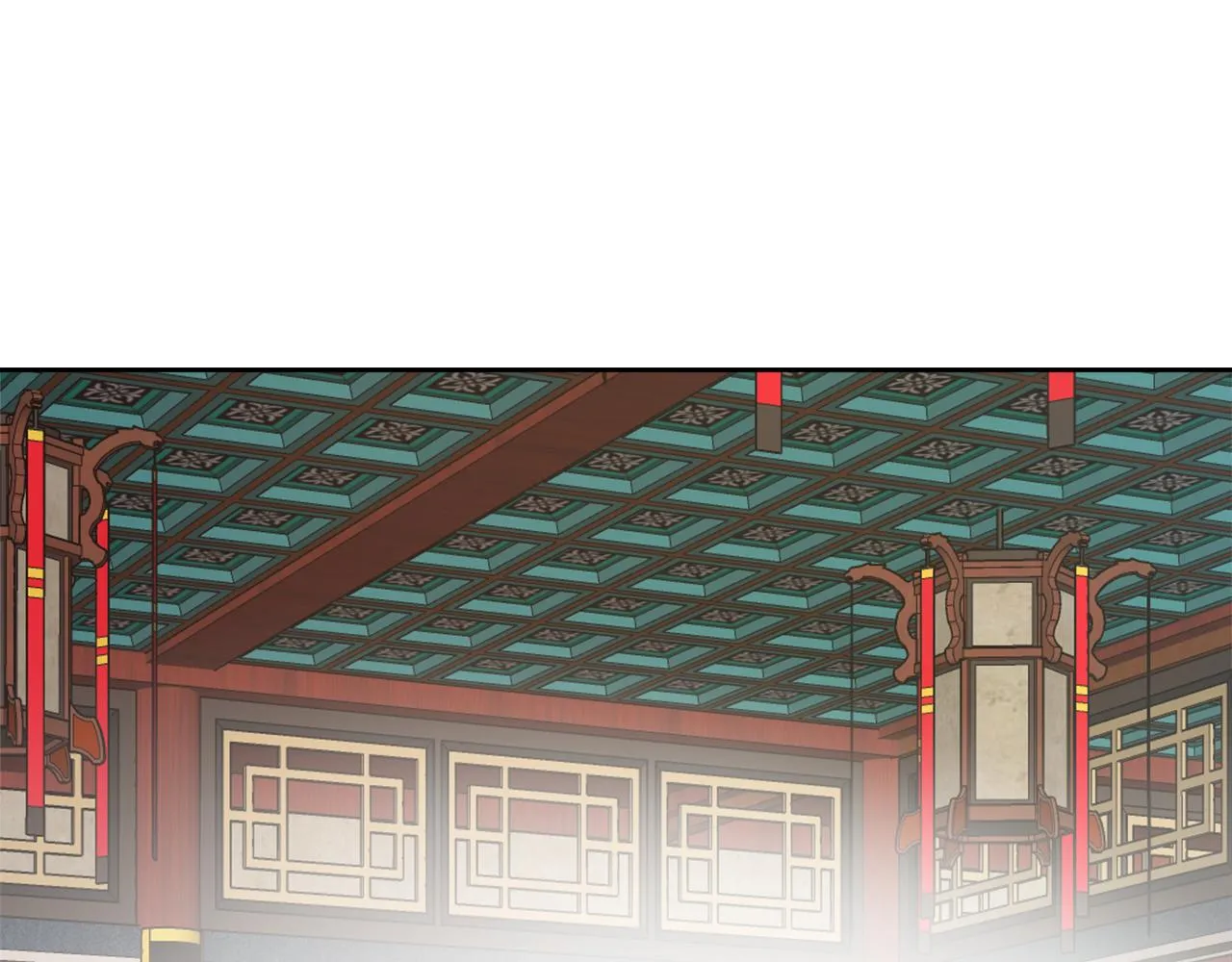 第20话 被挑拨 第75页