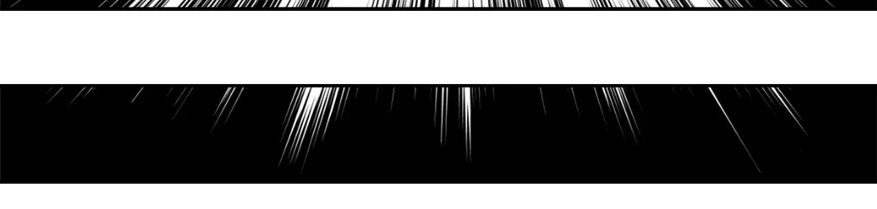 第20话 被挑拨 第100页