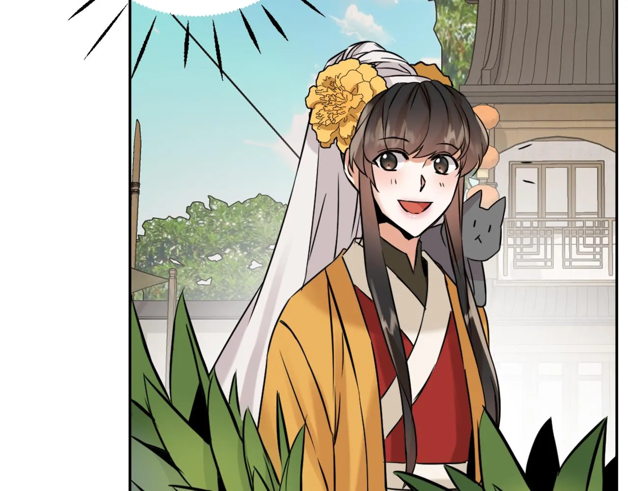 第20话 被挑拨 第144页