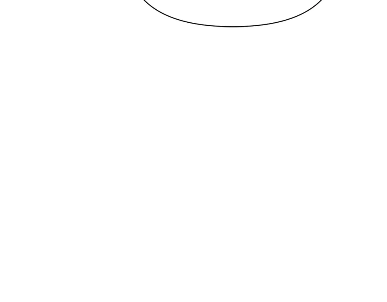 第20话 被挑拨 第161页