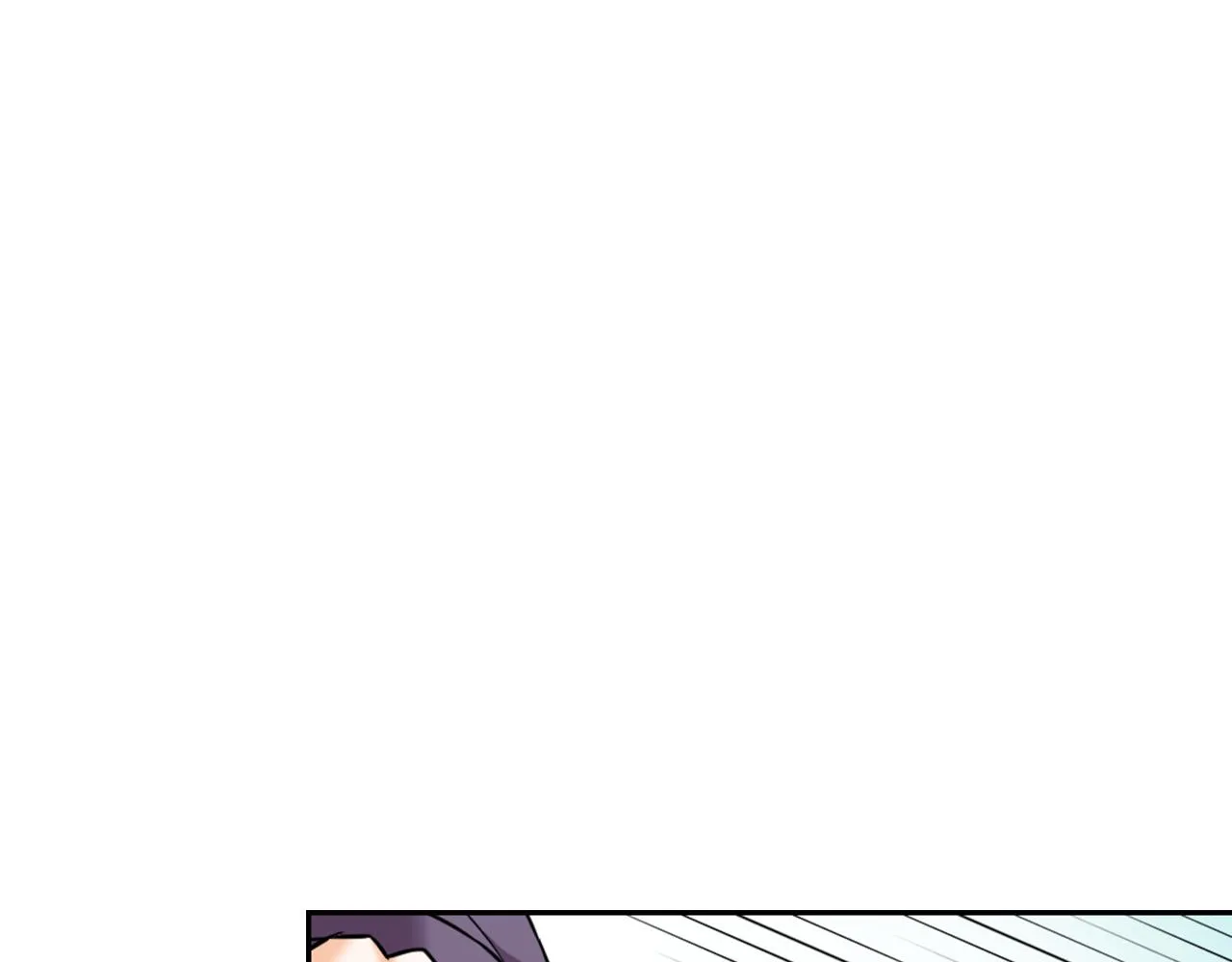 第26话 深夜遇刺 第50页