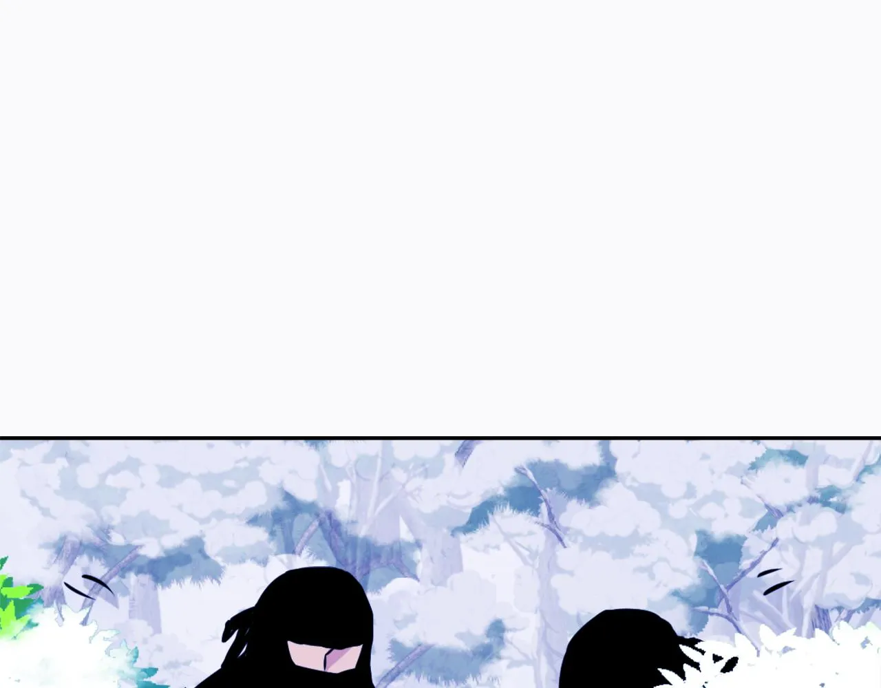 第26话 深夜遇刺 第69页