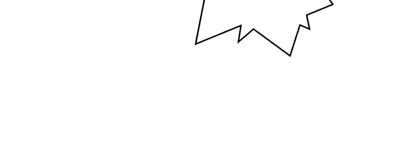 第26话 深夜遇刺 第126页