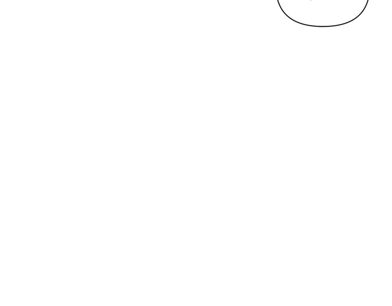 第26话 深夜遇刺 第160页