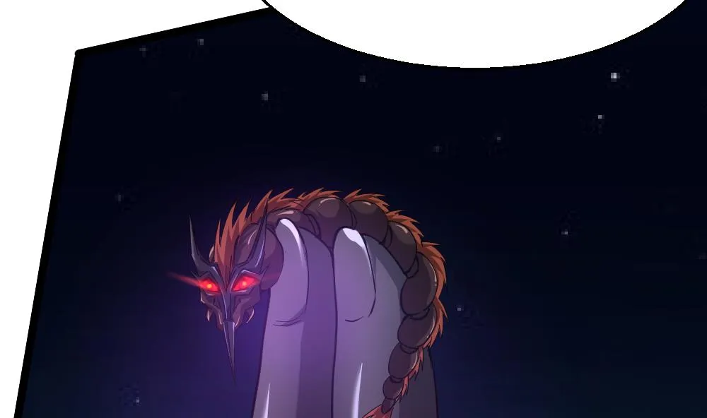 第45话 身陷绝境 第37页
