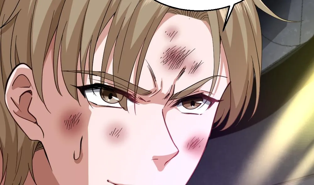 第45话 身陷绝境 第40页