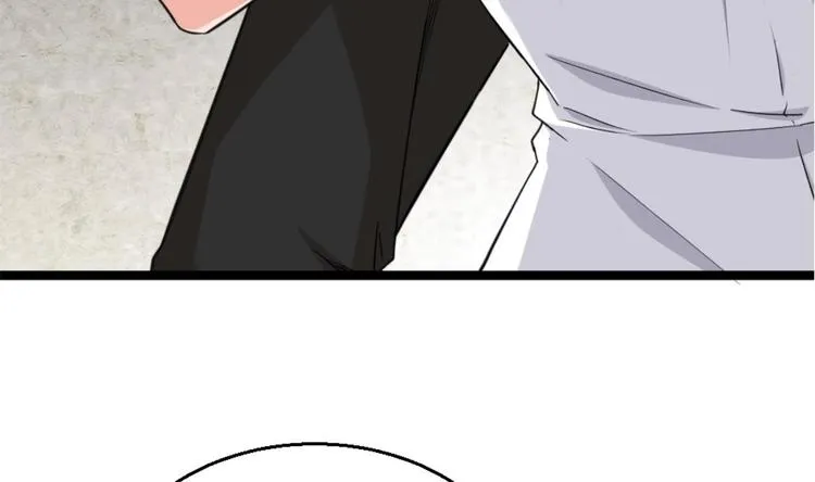 第1话 凭你这废物能干啥？ 第124页