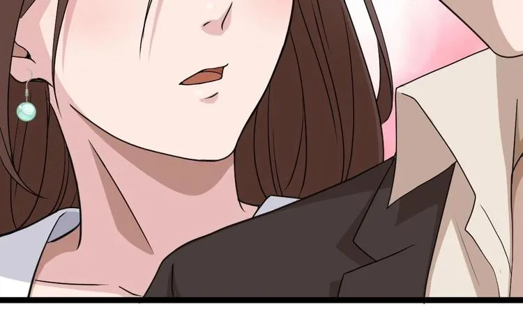 第15话 不装了，我摊牌啦 第10页