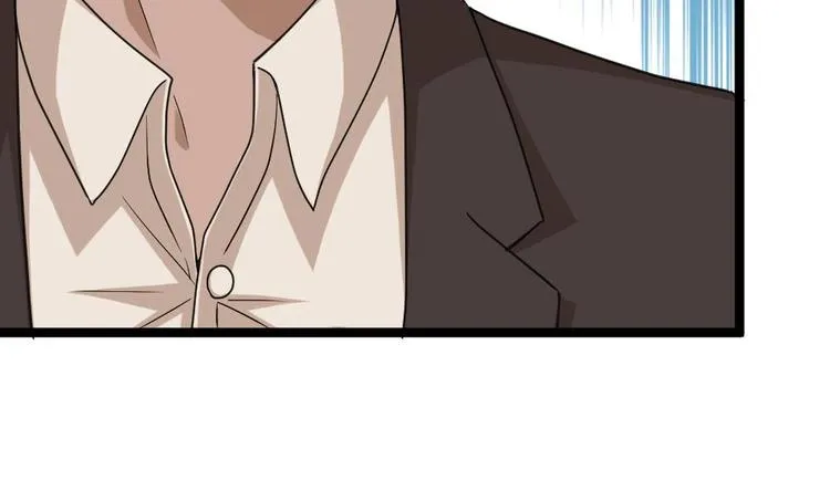 第15话 不装了，我摊牌啦 第31页