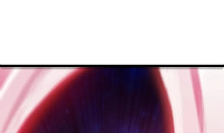 第22话 病毒？？ 第28页