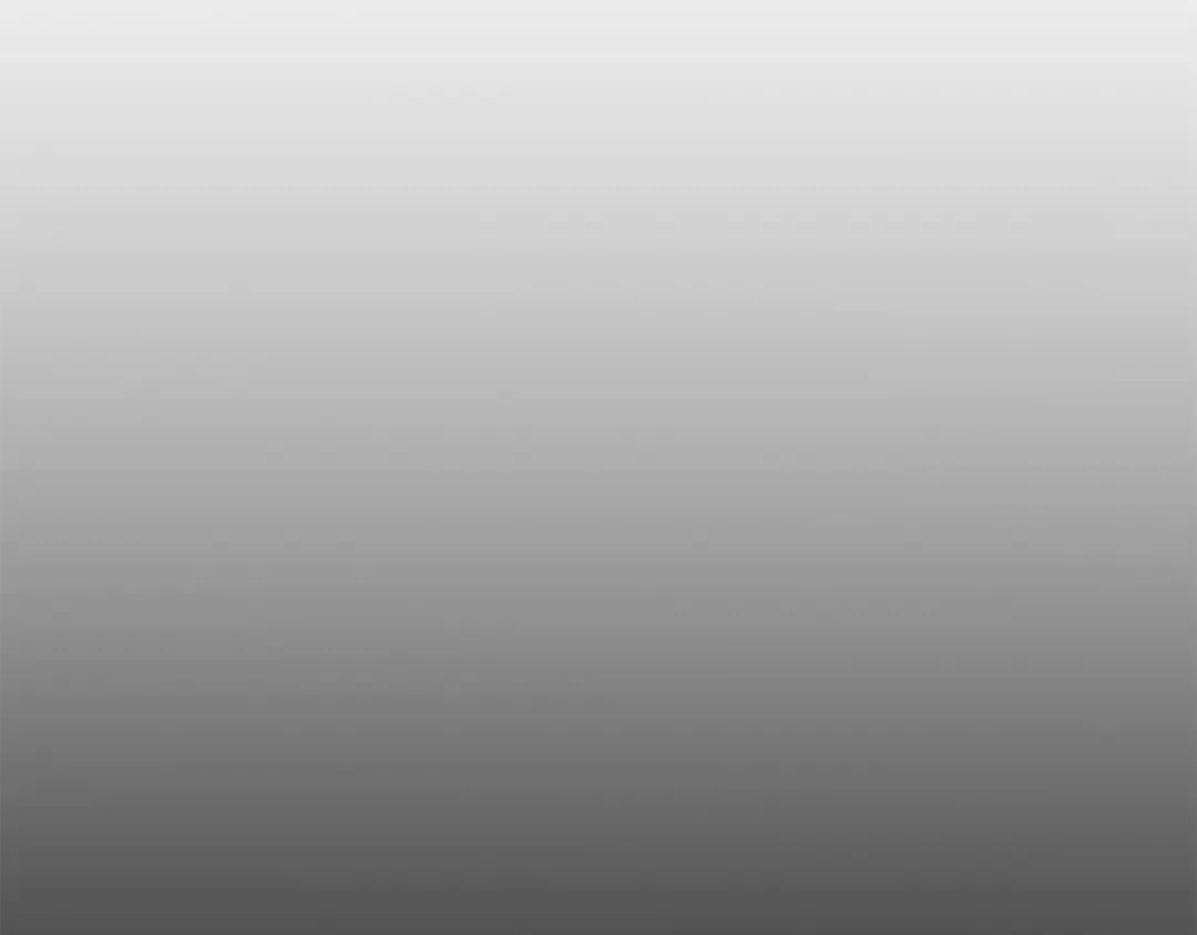 第1话 祝您武运昌隆 第61页