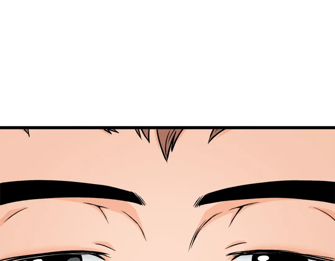 第1话 祝您武运昌隆 第145页