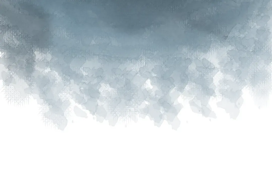 第1话 祝您武运昌隆 第150页