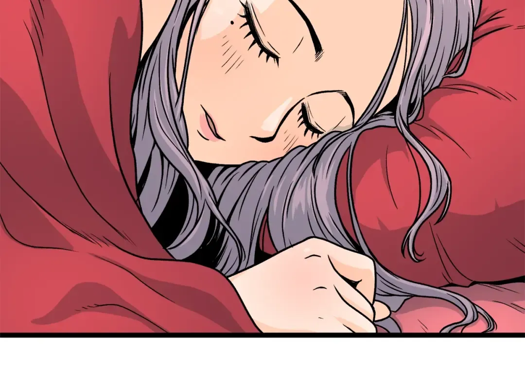 第1话 祝您武运昌隆 第178页