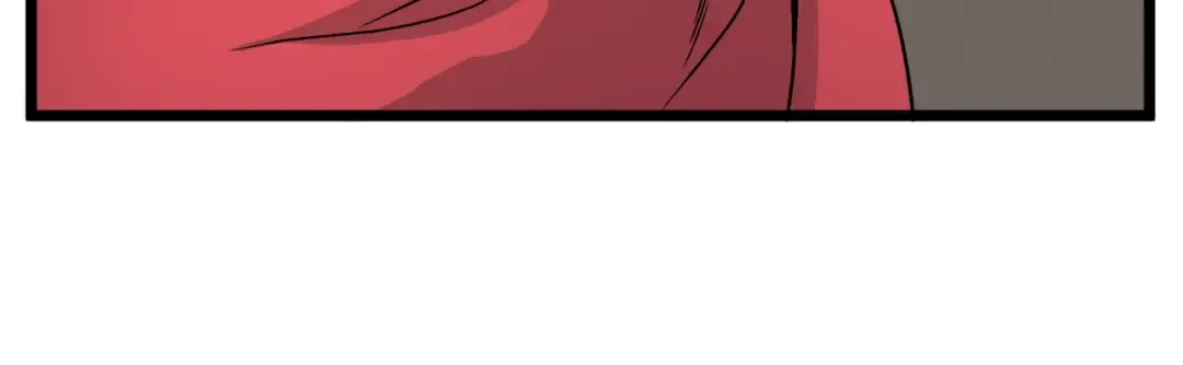 第1话 祝您武运昌隆 第186页