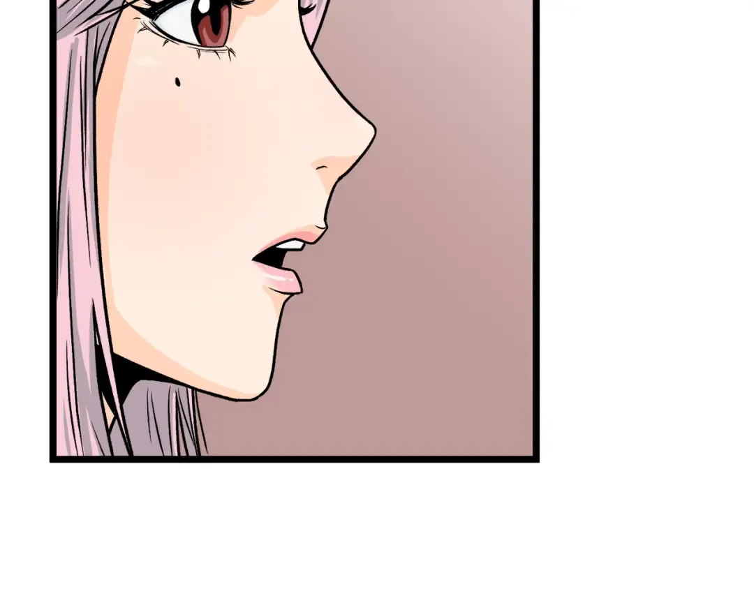 第1话 祝您武运昌隆 第190页