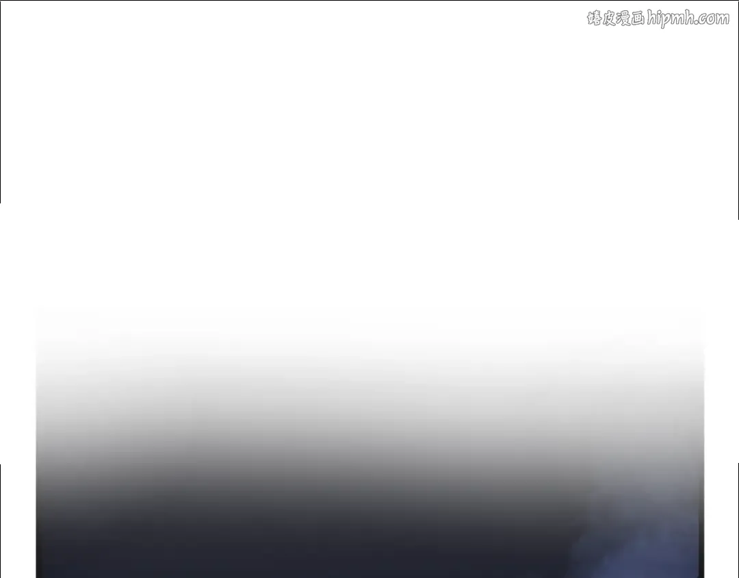 第3话 教程任务 第1页